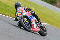 PJ-Motorsport-Photography-2020;anglesey;brands-hatch;cadwell-park;croft;donington-park;enduro-digital-images;event-digital-images;eventdigitalimages;mallory;no-limits;oulton-park;peter-wileman-photography;racing-digital-images;silverstone;snetterton;trackday-digital-images;trackday-photos;vmcc-banbury-run;welsh-2-day-enduro